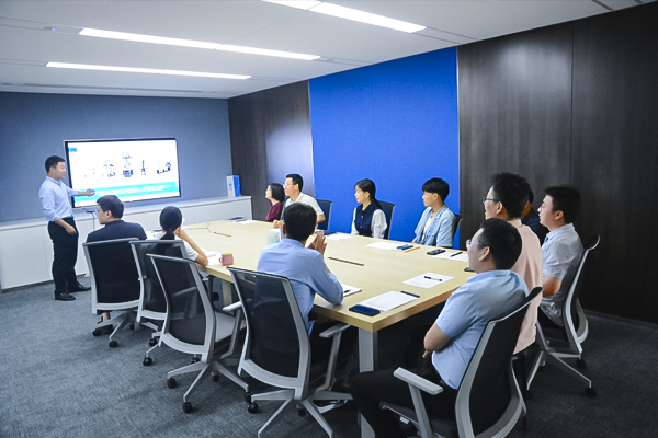 超细立磨专场演练 超细立磨专场演练